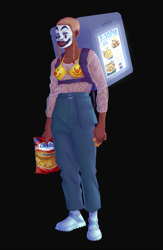 Untitled